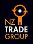 NZ Trade Group