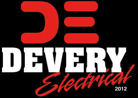 Devery Electrical Ltd