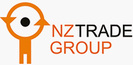 NZ Trade Group