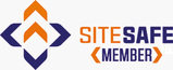 Sitesafe Member